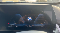 BMW X1 xDrive 23i MHT xLine 5dr Step Auto Petrol Estate